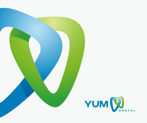 廣州VI設(shè)計公司：VI設(shè)計如何提升企業(yè)的可信度和專業(yè)形象？