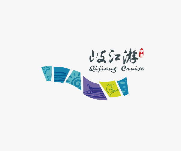 公司VI設(shè)計(jì)如何應(yīng)對(duì)市場變化？