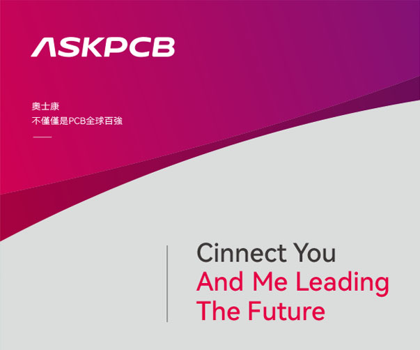 VI設計手冊如何幫助企業(yè)在不同行業(yè)中樹立獨特的品牌形象？