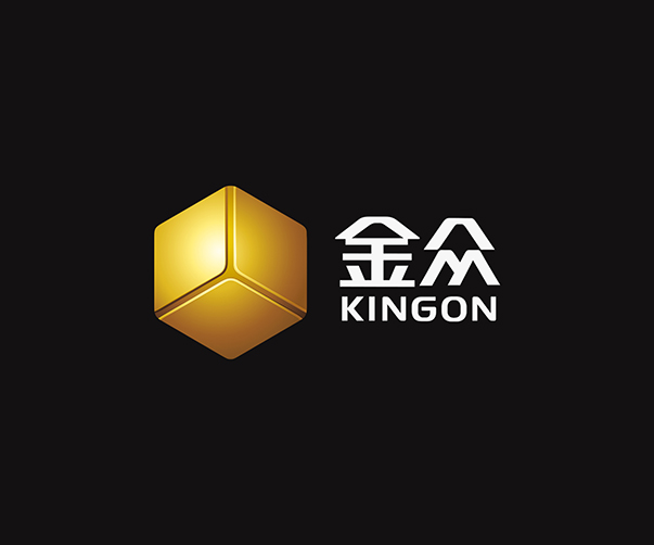 2025年上海品牌設計公司建議關注的七大字體設計趨勢
