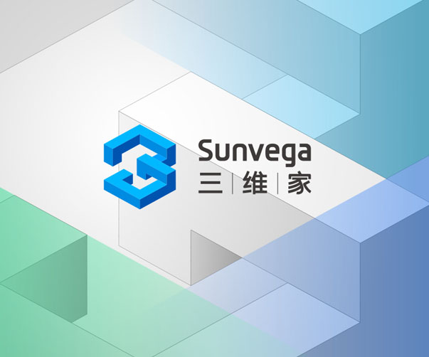 企業(yè)logo設(shè)計的未來，是“設(shè)計+科技+情感”的融合
