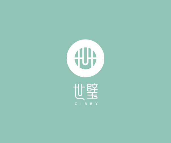 上海品牌設計公司如何設計一份具有吸引力的品牌VIS設計手冊