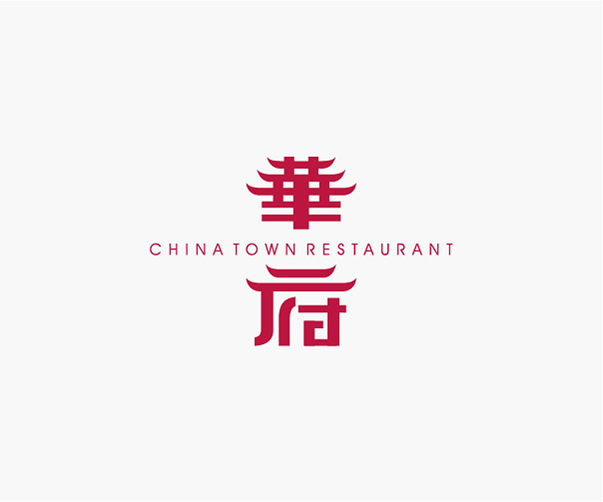 上海logo設計公司助力品牌升級，引領市場趨勢