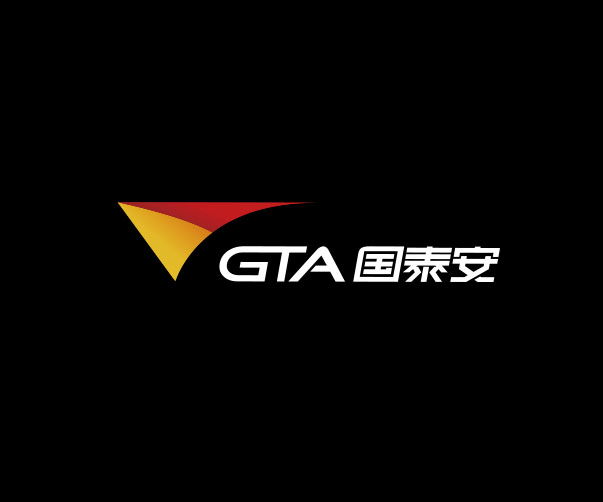 上海logo設計公司論酒店傳統與現代設計的完美融合