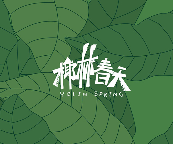 上海vi設計公司專業平面設計師招聘指南