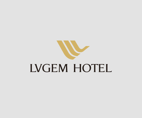 探索綠色印刷革新之路——上海VI設計公司的跨界啟示