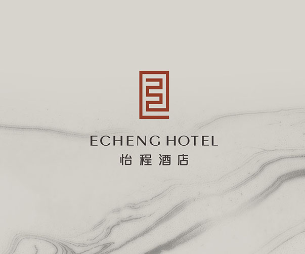 上海現代建筑事務所如何呈現品牌設計調性
