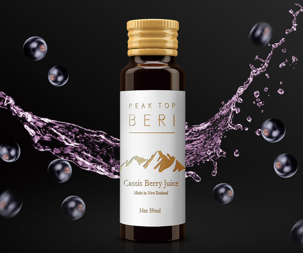 Melrose Coffee洋派咖啡廳品牌視覺識別與室內設計