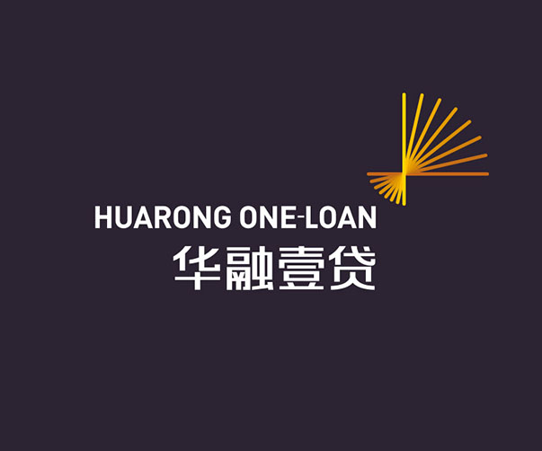 上海酒吧的細致與迷人品牌設計體驗