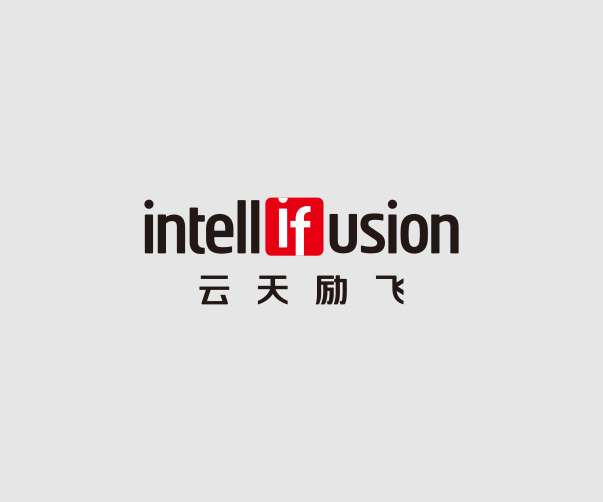 奇特的現代主義品牌標識設計：昌迪加爾咖啡館