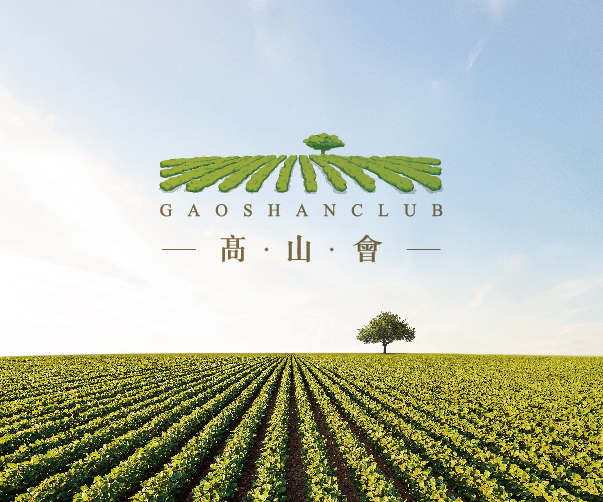 上海Logo設計公司如何幫助醫藥企業建立符合醫藥行業的Logo設計