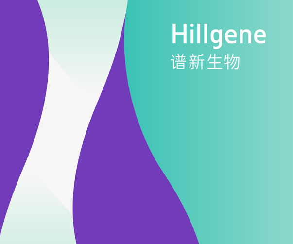 重塑農業logo設計的創新力量